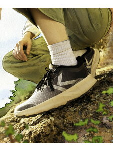 WOMEN 450 DIRT WP fB[X tH[tBteB _[g EH[^[v[t KEEN L[ V[YEC Xj[J[ ubNyz[Rakuten Fashion]