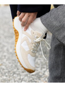 WOMEN KS86 fB[X P[GX GCeB[VbNX KEEN L[ V[YEC Xj[J[ zCgyz[Rakuten Fashion]