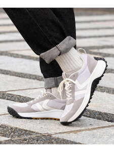 ySALE^30%OFFzMEN KS86 Y P[GX GCeB[VbNX KEEN L[ V[YEC Xj[J[ zCgyRBA_Ezyz[Rakuten Fashion]