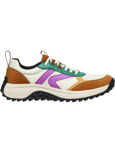 MEN KS86 Y P[GX GCeB[VbNX KEEN L[ V[YEC Xj[J[yz[Rakuten Fashion]