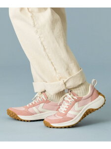 WOMEN KS86 fB[X P[GX GCeB[VbNX KEEN L[ V[YEC Xj[J[ zCgyz[Rakuten Fashion]