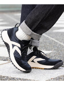 MEN KS86 Y P[GX GCeB[VbNX KEEN L[ V[YEC Xj[J[ ubNyz[Rakuten Fashion]