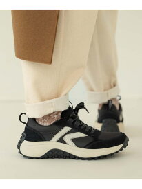 WOMEN KS86 レディース ケーエス エイティーシックス KEEN キーン シューズ・靴 スニーカー ブラック【送料無料】[Rakuten Fashion]