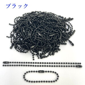 {[`F[ 10~12cm 2.4mm RlN^[t `F[  ANZT[ p[c Xgbv L[z_[ ޗ  nhCh yz