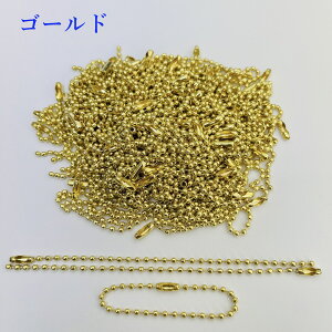 {[`F[ 10~12cm 2.4mm RlN^[t `F[  ANZT[ p[c Xgbv L[z_[ ޗ  nhCh yz