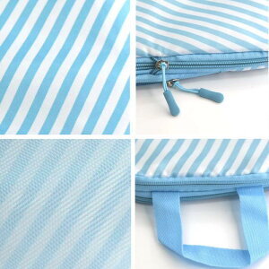 y݌ɏzgx|[`ܓ_Zbg obOCobO X}[g[ s ֗ e