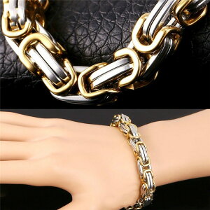 T[WJXeX uXbg AM[Ή YuXbg VvuXbg ANZT[ XeXuXbg 8.5mm S[h ubN Vo[ `F[u