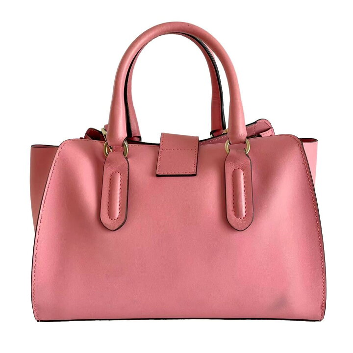 楽天市場】「中古」FURLA フルラ ハンドバッグ ショルダーバッグ ミニ
