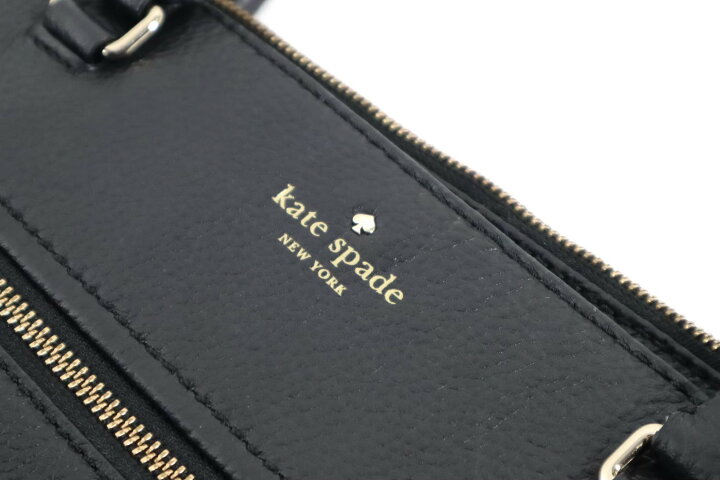 楽天市場】「中古」kate spade ケイトスペード ビジネスバッグ 