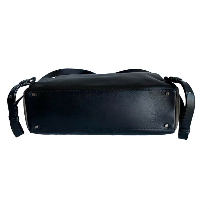 楽天市場】「中古」FURLA フルラ ビジネスバッグ リュック バッグ 2WAY  