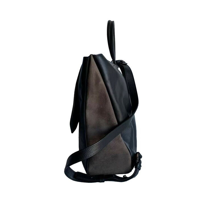 楽天市場】「中古」FURLA フルラ ビジネスバッグ リュック バッグ 2WAY  