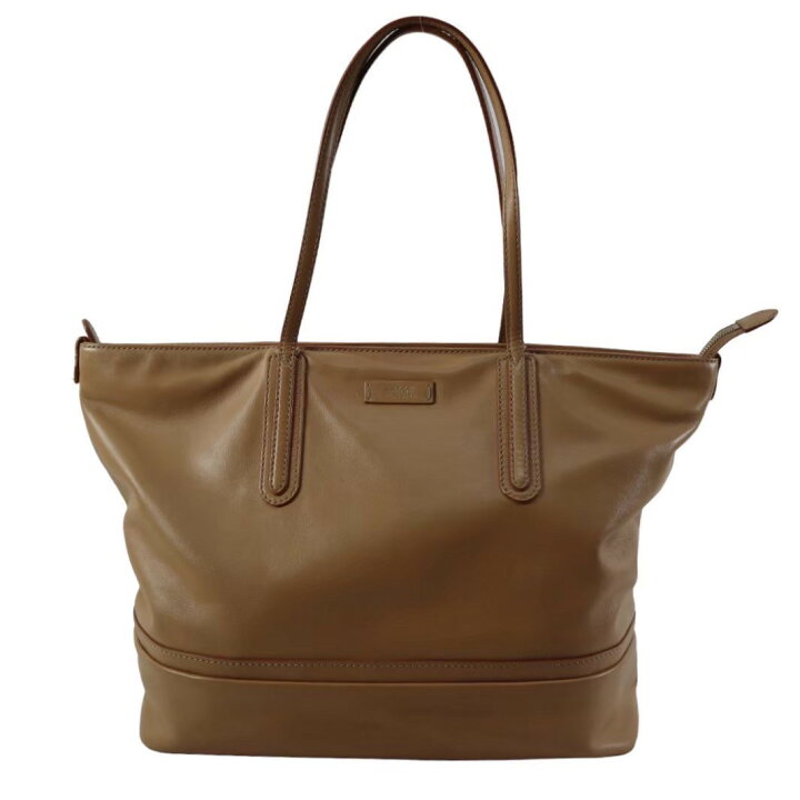 楽天市場】「中古」BALLY バリー トートバッグ ハンドバッグ バッグ 