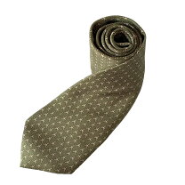楽天市場】中古 エルメス（カラーグリーン）（ネクタイ｜スーツ用  