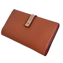楽天市場】cococelux gold ココセリュックスゴールド（財布・ケース 