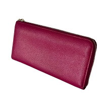 楽天市場】ピンクゴールド（ブランドブルガリ）（レディース財布｜財布  