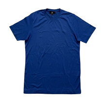 楽天市場】ダンヒル（Tシャツ・カットソー｜トップス）：メンズ 