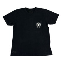 楽天市場】クロムハーツ CHROMEHEARTS（Tシャツ・カットソー｜トップス 