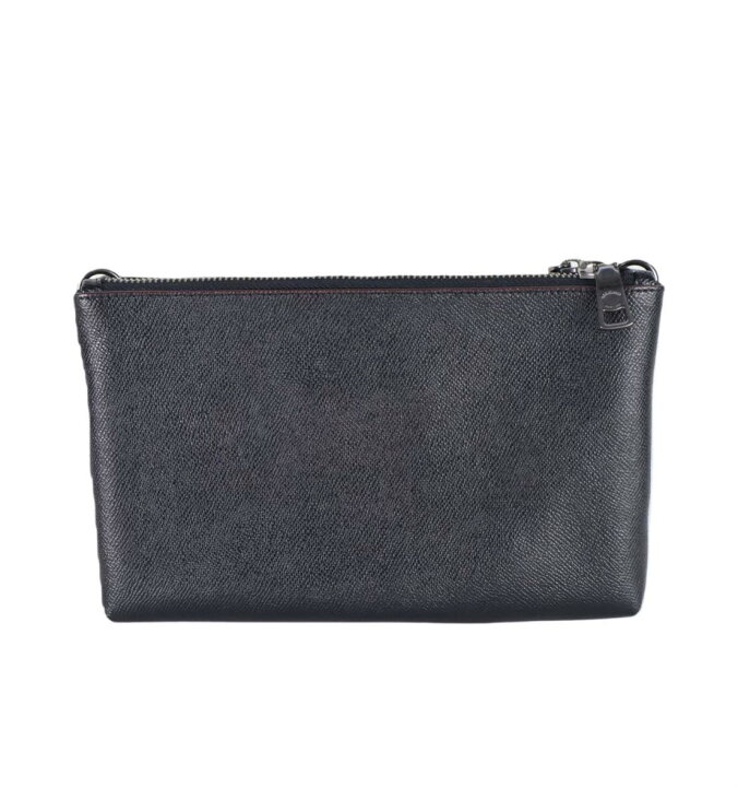 楽天市場】「中古」COACH コーチ F11773 キース ヘリング コラボ 