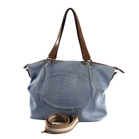 「中古」Samantha Thavasa サマンサタバサ　ショルダーバッグ　ハンドバッグ レディース