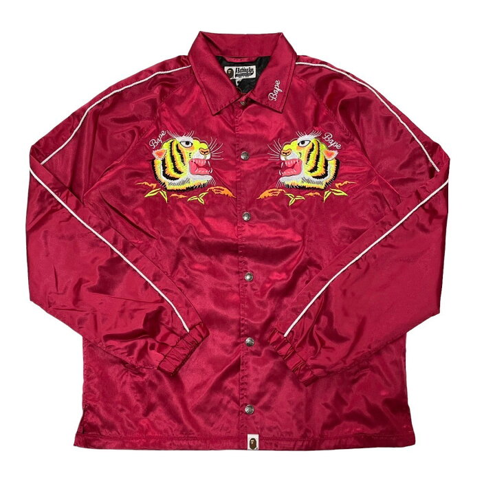 楽天市場】［中古］【美品】A BATHING APE アベイシング エイプ 