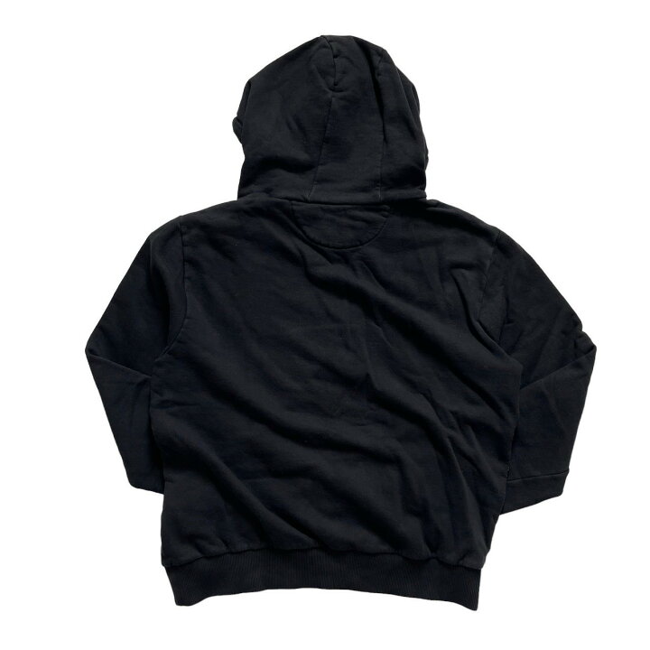 楽天市場】［中古］FENDI フェンディ FY0981 A871 パーカー プリント 