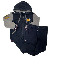楽天市場】fendi kids（メンズファッション）の通販