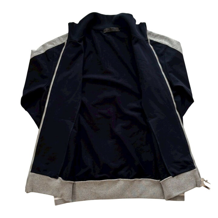 楽天市場】［中古］CESAREPACIOTTI チェザーレパチョッティ ジャージ 