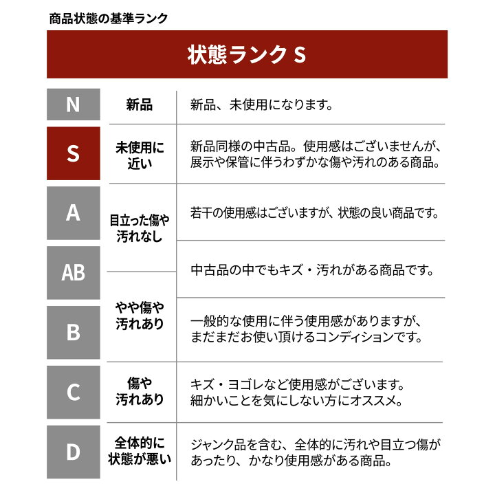 楽天市場】［中古］Ra Dieux Dieuse ラデュデュース 長袖 アウター 上 
