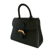 楽天市場】DELVAUX ベルギー王室（バッグ・小物・ブランド雑貨）の通販