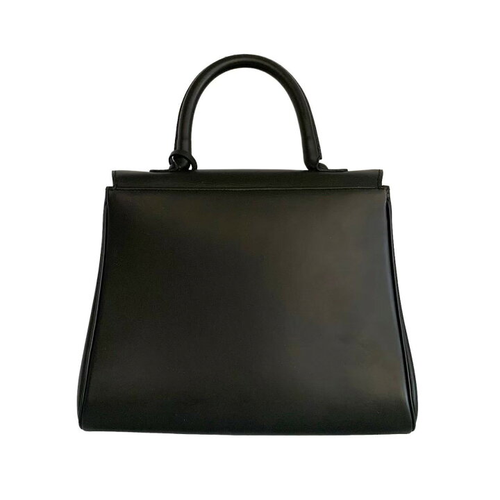 楽天市場】「中古」DELVAUX MODELE DEPOSE デルボー ブリヨンMM 