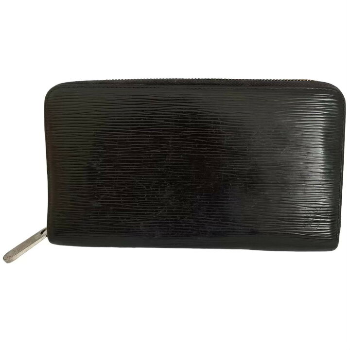 楽天市場】「中古」LOUISVUITTON ルイヴィトン 財布長財布 ウォレット