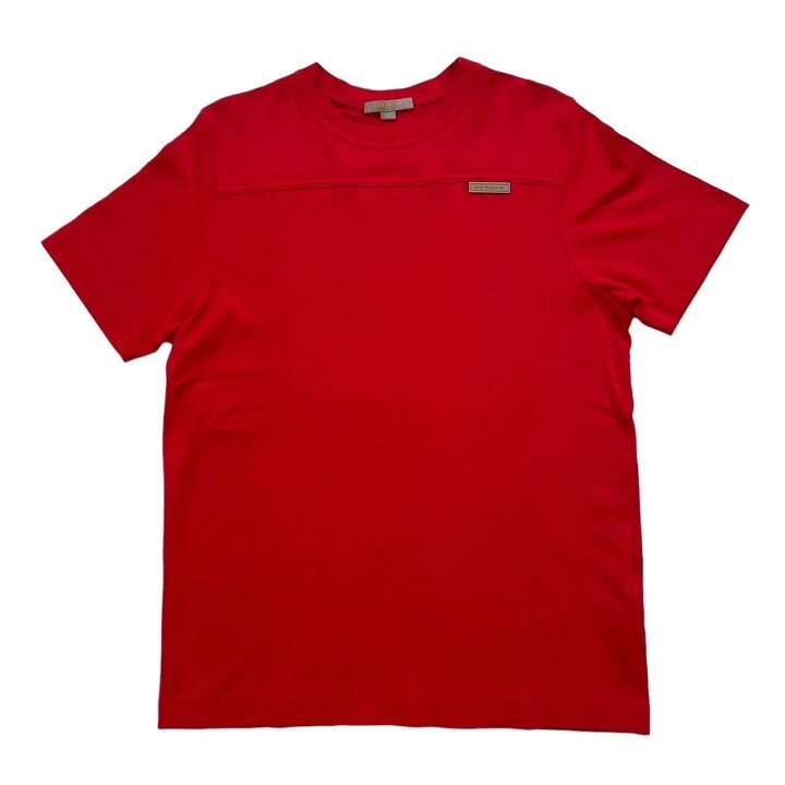 楽天市場】［中古］LOUIS VUITTON ルイ ヴィトン LVカップ Tシャツ 
