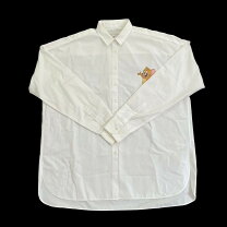 楽天市場】etro シャツ（カラーホワイト）（メンズファッション）の通販