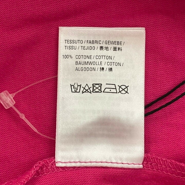 楽天市場】「未使用」 BALENCIAGA バレンシアガ アパレル ファッション 