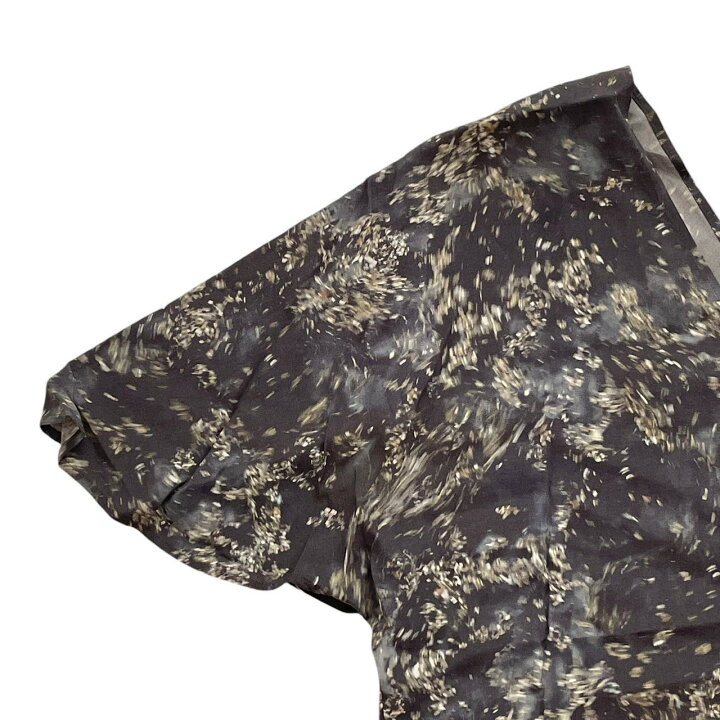 楽天市場】「中古」MM6 エムエムシックス アパレル ファッション 