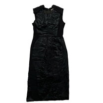 楽天市場】ボッテガヴェネタ（ワンピース｜レディースファッション）の通販 