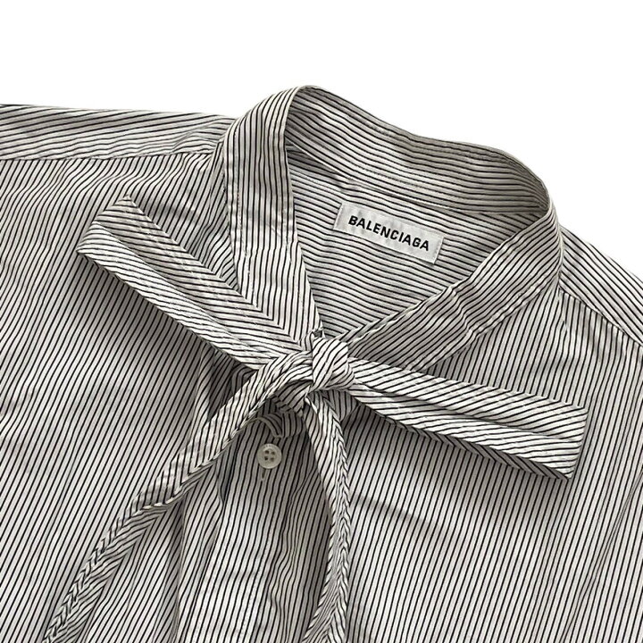 楽天市場】「中古」BALENCIAGA バレンシアガ アパレル ファッション 