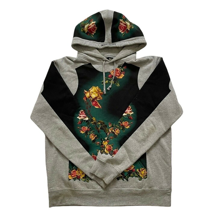 楽天市場】「中古」Supreme シュプリーム アパレル ファッション 
