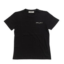 楽天市場】Tシャツ（ブランドジミーチュウ）の通販
