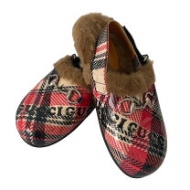 楽天市場】GUCCI（靴｜キッズファッション）：キッズ・ベビー 