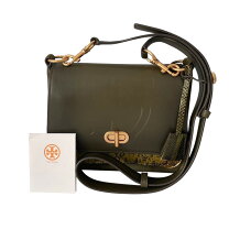 楽天市場】ゴールド（ブランドトリーバーチ）（ショルダーバッグ 