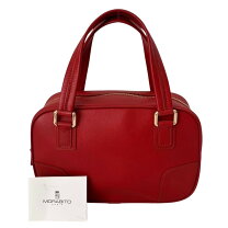 楽天市場】モラビト バッグ 中古の通販