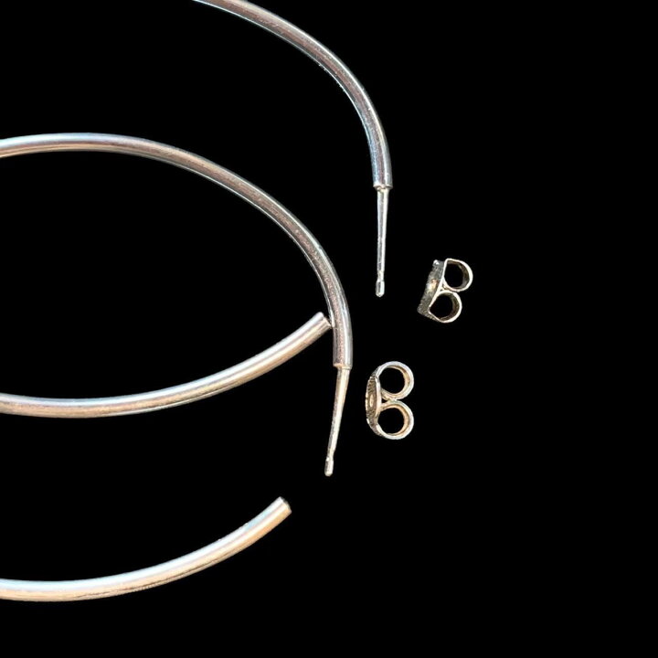 楽天市場】「中古」CELINE セリーヌ ピアス アクセサリー ジュエリー 