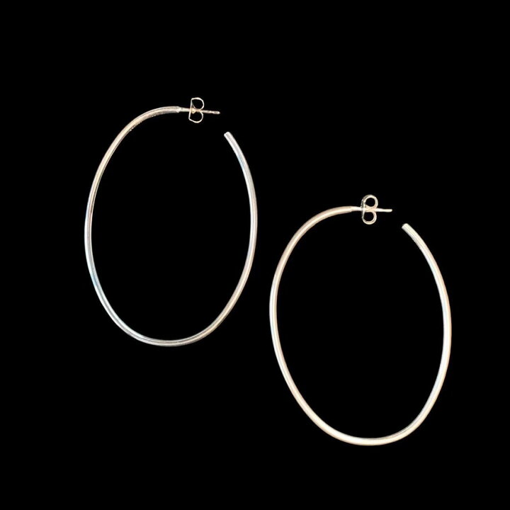 楽天市場】「中古」CELINE セリーヌ ピアス アクセサリー ジュエリー 