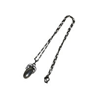 楽天市場】georg jensen 2002の通販