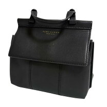楽天市場】トリーバーチ サッチェル ショルダーの通販