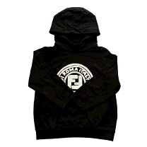 楽天市場】フェンディ（パーカー｜トップス）：キッズファッション 