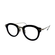 楽天市場】thom browne tb－011aの通販 