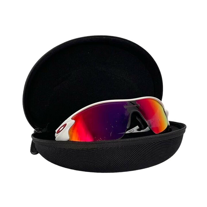 楽天市場】［中古］OAKLEY オークリー サングラス 眼鏡 小物 ブランド 