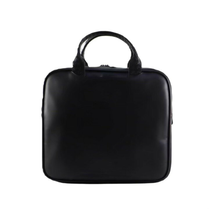 楽天市場】「未使用」BOTTEGA VENETA ボッテガヴェネタ 鞄 バッグ 